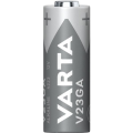 VARTA Alkaline Batterie V23GA/LRV08, 12 V VARTA Alkaline Batterie V23GA/LRV08, 12 V