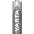 VARTA Alkaline Batterie V27A/LR27, 12 V VARTA Alkaline Batterie V27A/LR27, 12 V
