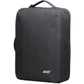 Acer Urban 3in1 Rucksack 17'' Acer Urban 3in1 Rucksack 17''