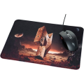 Acer Nitro Mousepad (Grösse M) Acer Nitro Mousepad (Grösse M)