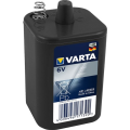 VARTA Professional Blockbatterie 431/4R25X, 6 V VARTA Professional Blockbatterie 431/4R25X, 6 V