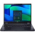 Acer TravelMate P4, TMP414-53-G2-TCO, Notebook/Laptop, 14" WUXGA 1920x1200 60Hz, Intel Core 7 150U, 32 GB RAM, 1 TB SSD, Intel Graphics, Windows 11 Pro, Schweizerdeutsch Keyboard, Blau Acer TravelMate P4, TMP414-53-G2-TCO, Notebook/Laptop, 14" WUXGA 1920x1200 60Hz, Intel Core 7 150U, 32 GB RAM, 1 TB SSD, Intel Graphics, Windows 11 Pro, Schweizerdeutsch Keyboard, Blau