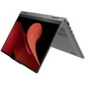 Lenovo Notebook IdeaPad 5 2-in-1 14IRU9 (Intel) 35.6 cm (14 Zoll) Intel Core 7 150U 16 GB