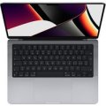 Apple MacBook Pro 14" 2021 (M1)