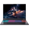 Acer Nitro 16S AI Gaming-Notebook Acer Nitro 16S AI Gaming-Notebook