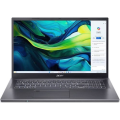 Acer Aspire 17, A17-51M, Ultrabook/Laptop, 17.3" FHD, Intel Core 7 150U, 32 GB RAM, 1 TB SSD, Intel Graphics, Windows 11 Home, Grau Acer Aspire 17, A17-51M, Ultrabook/Laptop, 17.3" FHD, Intel Core 7 150U, 32 GB RAM, 1 TB SSD, Intel Graphics, Windows 11 Home, Grau