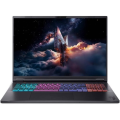 Acer Nitro 18 AI Gaming-Notebook Acer Nitro 18 AI Gaming-Notebook