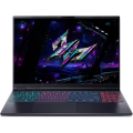 Acer Predator Helios Neo 16S AI OLED, PHN16S-71, Ultrabook/Laptop, Gaming, 16" WQXGA 165Hz, Intel Core Ultra 9, 32 GB RAM, 1 TB SSD, NVIDIA GeForce RTX 5060, Windows 11 Home, Schwarz Acer Predator Helios Neo 16S AI OLED, PHN16S-71, Ultrabook/Laptop, Gaming, 16" WQXGA 165Hz, Intel Core Ultra 9, 32 GB RAM, 1 TB SSD, NVIDIA GeForce RTX 5060, Windows 11 Home, Schwarz