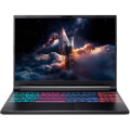 Acer Nitro V 16S AI Gaming-Notebook Acer Nitro V 16S AI Gaming-Notebook