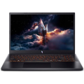 Acer Nitro V 15 Gaming-Notebook Acer Nitro V 15 Gaming-Notebook
