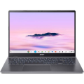 Acer Chromebook Plus 516, CB516-1H/Laptop/Ultrabook, Chromebooks, 16" WUXGA 1920x1200 60Hz, Intel Core i5-120U, 8 GB LPDDR5, 512 GB SSD, Intel Graphics, ChromeOS, Schweizerdeutsch, Grau Acer Chromebook Plus 516, CB516-1H/Laptop/Ultrabook, Chromebooks, 16" WUXGA 1920x1200 60Hz, Intel Core i5-120U, 8 GB LPDDR5, 512 GB SSD, Intel Graphics, ChromeOS, Schweizerdeutsch, Grau