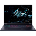 Acer Predator Helios Neo 18 AI PHN18-72 Ultrabook/Laptop, Gaming, 18" WQXGA 2560 x 1600 240Hz, Intel Core Ultra 9 275HX, 64 GB RAM, 2 TB SSD, NVIDIA GeForce RTX 5070Ti, Windows 11 Home, Schwarz Acer Predator Helios Neo 18 AI PHN18-72 Ultrabook/Laptop, Gaming, 18" WQXGA 2560 x 1600 240Hz, Intel Core Ultra 9 275HX, 64 GB RAM, 2 TB SSD, NVIDIA GeForce RTX 5070Ti, Windows 11 Home, Schwarz