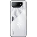 Asus ROG Phone 7 5G
SAR-Wert: 1.58 W/kg *