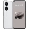 Asus Zenfone 10 5G
SAR-Wert: 1.58 W/kg *