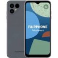 Fairphone 4 5G
SAR-Wert: 0.49 W/kg *