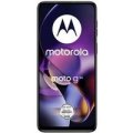 Motorola Moto g54 5G
SAR-Wert: 0.86 W/kg *