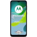 Motorola moto e13
SAR-Wert: 0.84 W/kg *