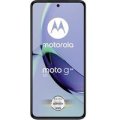 Motorola moto g84 5G
SAR-Wert: 0.88 W/kg *