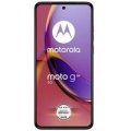 Motorola moto g84 5G
SAR-Wert: 0.88 W/kg *