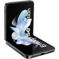 Samsung Galaxy Z Flip4 5G Enterprise Edition
SAR-Wert: 1.15 W/kg *