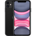 Apple iPhone 11 (2020)
SAR-Wert: 0.95 W/kg *