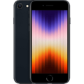 Apple iPhone SE
SAR-Wert: 0.78 W/kg *