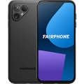 Fairphone 5 5G
SAR-Wert: 0.40 W/kg *