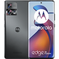 Motorola Edge 30 Fusion
SAR-Wert: 1.37 W/kg *