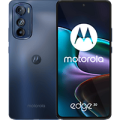 Motorola Edge 30
SAR-Wert: 0.42 W/kg *