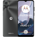 Motorola Moto E22i
SAR-Wert: 0.46 W/kg *