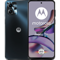 Motorola Moto G13
SAR-Wert: 0.92 W/kg *