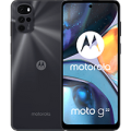Motorola Moto G22
SAR-Wert: 0.84 W/kg *
