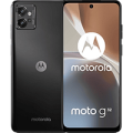 Motorola Moto G32
SAR-Wert: 0.55 W/kg *