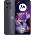 Motorola Moto G54 5G
SAR-Wert: 0.86 W/kg *