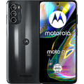 Motorola Moto G82 5G
SAR-Wert: 1.02 W/kg *