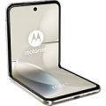 Motorola Razr 40
SAR-Wert: 0.99 W/kg *