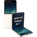 Samsung Galaxy Z Flip5
SAR-Wert: 0.70 W/kg *