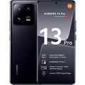 Xiaomi 13 Pro
SAR-Wert: 0.99 W/kg *