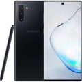 Samsung Galaxy Note 10 Dual SIM 4G
SAR-Wert: 0.21 W/kg *