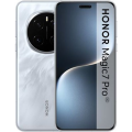 Honor Magic7 Pro 512 GB
SAR-Wert: 0.82 W/kg * Honor Magic7 Pro 512 GB
SAR-Wert: 0.82 W/kg *
