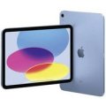 Apple iPad 10.9 (10. Gen)