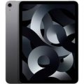 Apple iPad Air 10.9 (5. Gen)