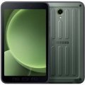 Samsung Galaxy Tab Active 5 5G Enterprise Edition WiFi 4G