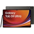 Samsung Galaxy Tab S9 Ultra WiFi 512 GB