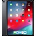 Apple iPad Pro 12.9 WiFi 4G 2018