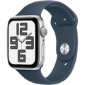 Apple Watch SE (GPS) 44 mm
