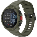 Polar Outdoor-Multisportuhr Street X dunkelgrün Polar Outdoor-Multisportuhr Street X dunkelgrün