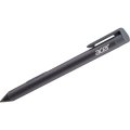 Acer AES 1.0 Active Stylus Pen