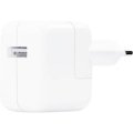 Apple 12W USB Power Adapter Ladeadapter