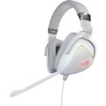 Asus ROG Delta Gaming Over Ear Headset